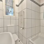 Apartament Buda House 9 Budapesta
