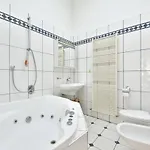 Apartament Buda House 9 Budapesta