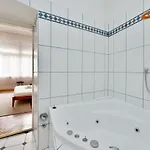 Apartament Buda House 9 Budapesta